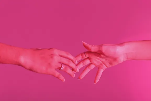 Gxmble Casino Tacaíocht